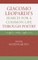 Giacomo Leopardi's Search For a Common Life Through Poetry