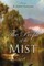 The People Of The Mist