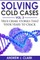 Solving Cold Cases Vol. 2
