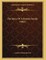 The Story Of A Boston Family (1903)