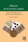 Origin of playing cards. Research on naibis, tarots and other types of playing cards