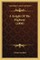 A Knight of the Highway (1908) a Knight of the Highway (1908)