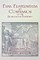 Fama Fraternitatis and Confession of the Rosicrucian Fraternity
