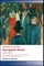 Reading the Modern European Novel since 1900