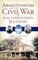 Abolitionism and the Civil War in Southwestern Illinois