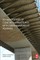 Rehabilitation of Concrete Structures with Fiber-Reinforced Polymer