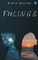 F33lings