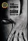 108 Earthly Desires of a Dark-Hearted Man