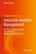 Industrial Aviation Management