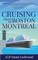 Cruising From Boston to Montreal