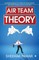 Air Team Theory