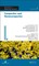 Composites and Nanocomposites