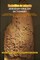 Akkadian-English Dictionary