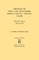 Abstracts of Wills and Inventories, Fairfax County, Virginia, 1742-1801. with Rent Rolls for 1761 and 1774 (Improved)