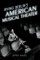 Irving Berlin's American Musical Theater