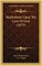 Meditations Upon The Love Of God (1875)