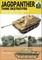 Jagdpanther Tank Destroyer