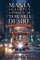 Mania is Simply a Streetcar Toward Desire