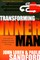 Transforming the Inner Man