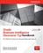 Oracle Business Intelligence Discoverer 11g Handbook