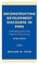 Deconstructing Development Discourse in Peru
