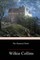 The Haunted Hotel