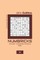 Numbricks - 120 Easy To Master Puzzles 11x11 - 9