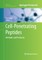 Cell-Penetrating Peptides