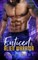 Enticed by the Alien Warrior