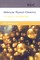 Molecular Physical Chemistry