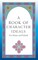 A Book of Character Ideals for Home and School