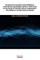 Development & Experimental Validation of the Viscous Garabedian and Korn (VGK) Code for the Study of "Aerofoil Surface Irregularities" Flow Behavior at High Subsonic Speeds