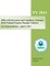 Office of Enforcement and Compliance Assurance Draft National Program Guidance, For External Review - April 2, 2013