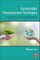 Sustainable Development Strategies