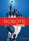 Robots