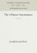 The Chinese Insomniacs