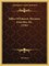 Tables Of Interest, Discount, Annuities, Etc. (1726)