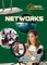 Networks