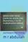 BRAIN AND MIND EXERCISE BOOK ONE (Numeracy, 1 to 20 multiplication tables)