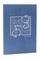 Net Abide Bible Journal - Galatians, Paperback, Comfort Print