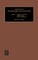 Advances in Management Accounting