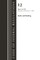 Code of Federal Regulations, Title 12 Banks and Banking 1-199, Revised as of January 1, 2023