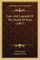 Lays And Legends Of The Weald Of Kent (1897)