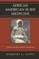 African American Slave Medicine