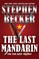 The Last Mandarin