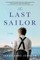The Last Sailor