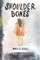Shoulder Bones