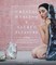 Crystal Healing and Sacred Pleasure