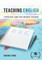 Teaching English