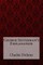 George Silverman's Explanation Charles Dickens
